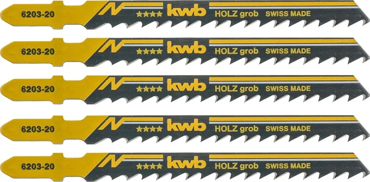 koempf24-1163033