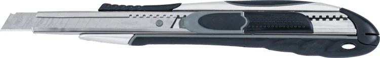 koempf24-1163050
