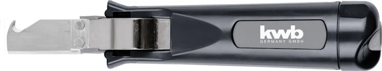 koempf24-1163052