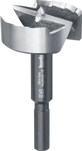 koempf24-1163217