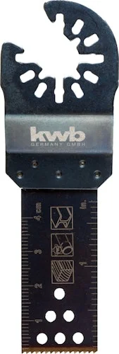 koempf24-1163231