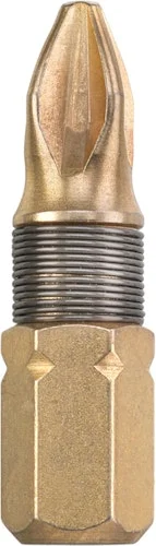 koempf24-1163265