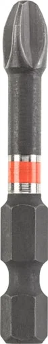 koempf24-1163304