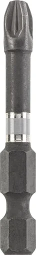 koempf24-1163305