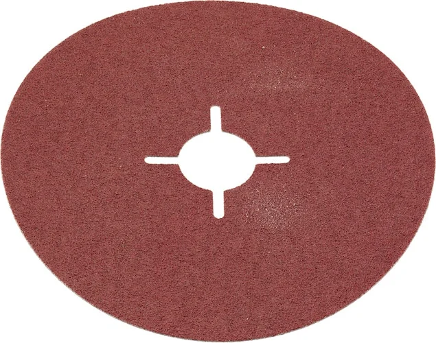 koempf24-1163467