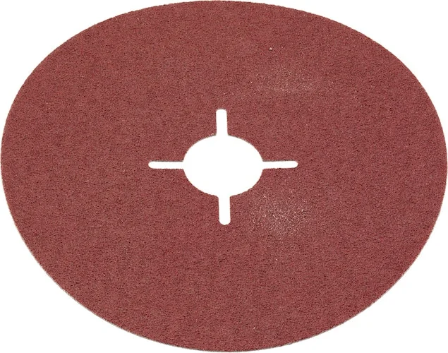 koempf24-1163475