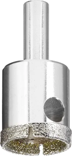 koempf24-1163496