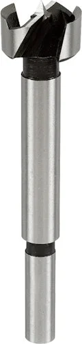 koempf24-1163567