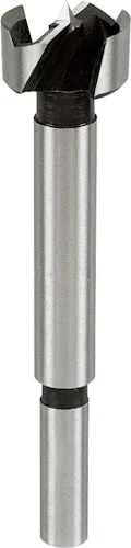 koempf24-1163594