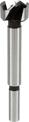 koempf24-1163597
