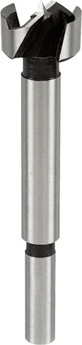 koempf24-1163600