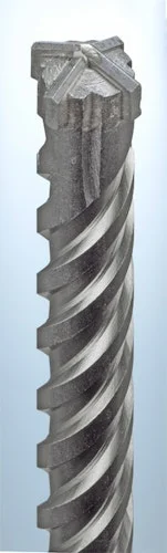 koempf24-1163633