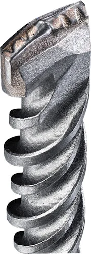 koempf24-1163652