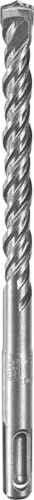 koempf24-1163657