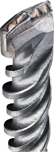 koempf24-1163683