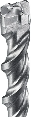 koempf24-1163698