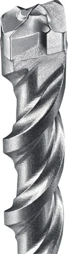koempf24-1163707