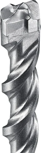 koempf24-1163718