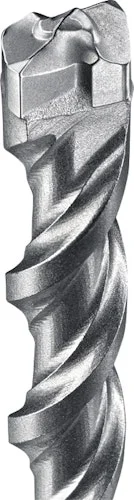 koempf24-1163724