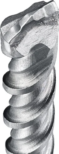 koempf24-1163770