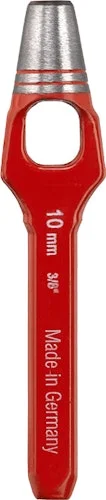 koempf24-1163793