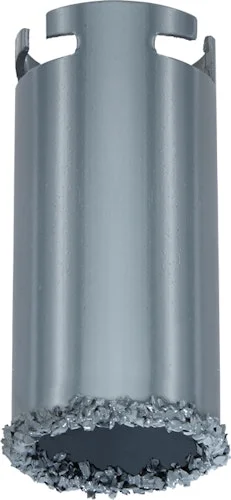 koempf24-1163805