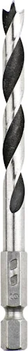 koempf24-1163835