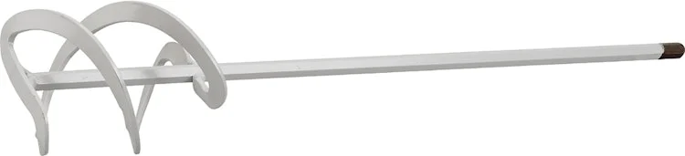 koempf24-1163971