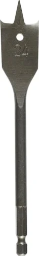 koempf24-1164018