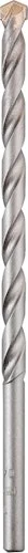 koempf24-1164027