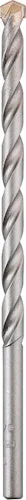 koempf24-1164034