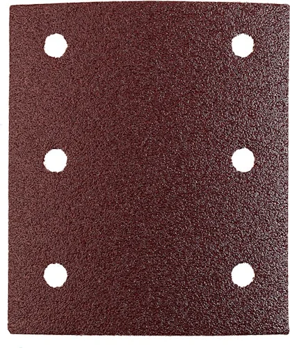 koempf24-1164045