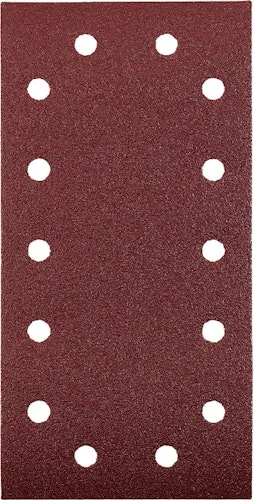 koempf24-1164048