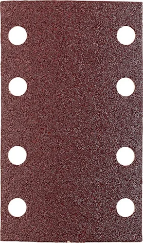 koempf24-1164050
