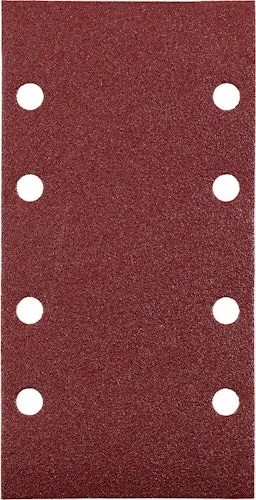 koempf24-1164054