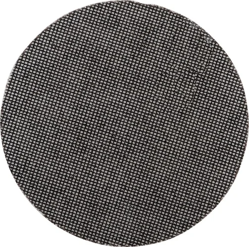 koempf24-1164071