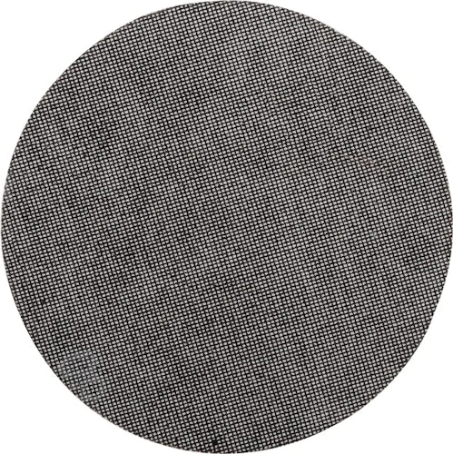 koempf24-1164074