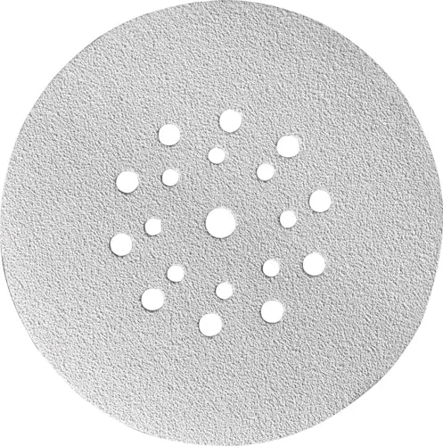 koempf24-1164077