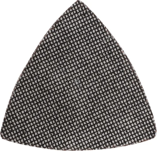 koempf24-1164083