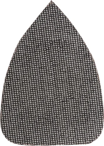 koempf24-1164084