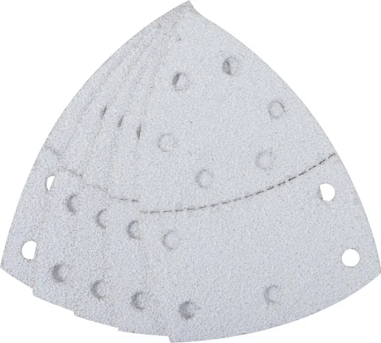 koempf24-1164094