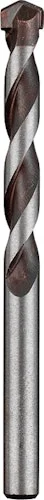 koempf24-1164121