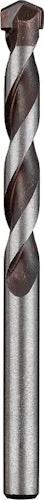 koempf24-1164133