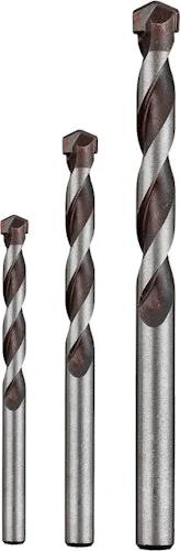 koempf24-1164153