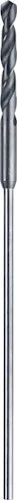 koempf24-1164166