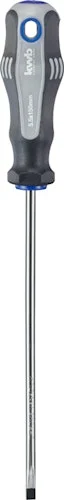 koempf24-1164249