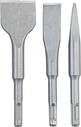 koempf24-1164297