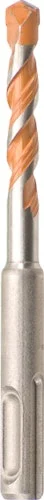 koempf24-1164307
