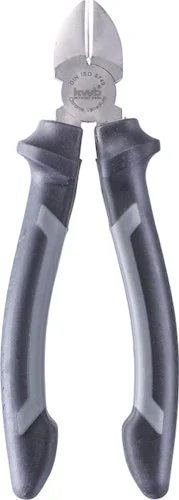 koempf24-1164315