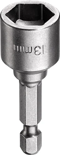 koempf24-1164345
